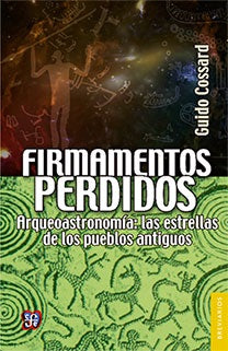 FIRMAMENTOS PERDIDOS /BRV