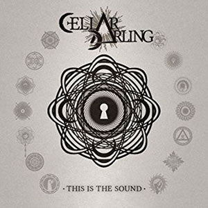 CELLARDARLING THIS IS THE SOUND