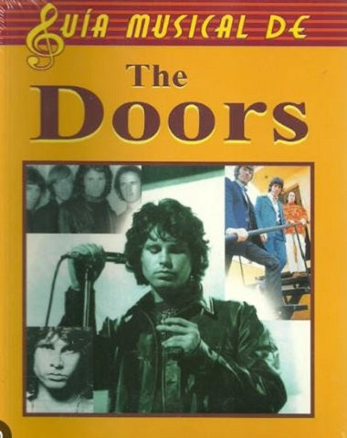 THE DOORS