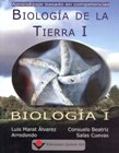 BIOLOGIA DE LA TIERRA I
