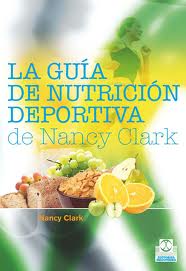 GUIA DE NUTRICION DEPORTIVA DE NANCY CLA