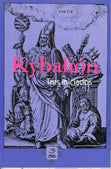 KYBALION