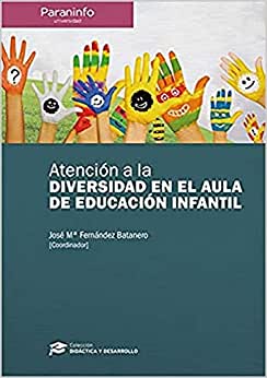 ATENCION A LA DIVERSIDAD EN EL AULA DE E – LIBRERIA PARTHENON