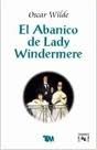 ABANICO DE LADY WINDERMERE, EL /TMC