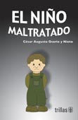NIÑO MALTRATADO, EL