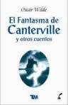 FANSTASMA DE CABTERVILLE, EL /TMC