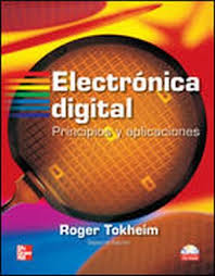 ELECTRONICA DIGITAL SEPTIMA EDICION