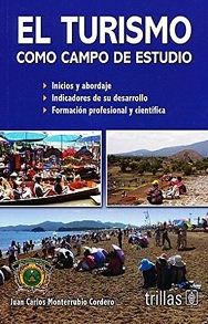 TURISMO COMO CAMPO DE ESTUDIO, EL
