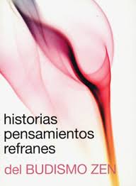 HISTORIAS PENSAMIENTOS REFRANES