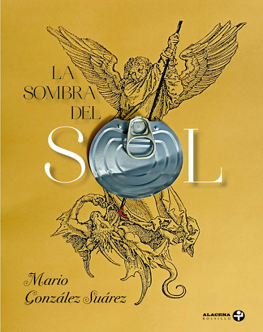 SOMBRA DEL SOL, LA