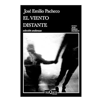 VIENTO DISTANTE, EL