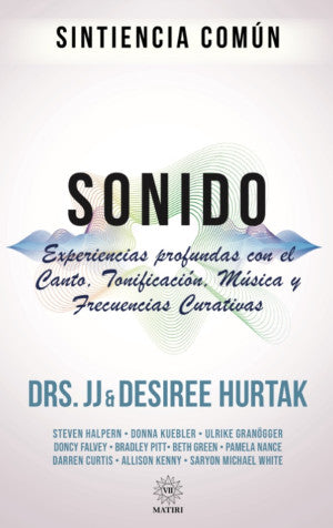 SONIDO SINTIENCIA