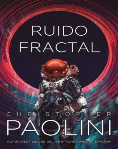 RUIDO FRACTAL