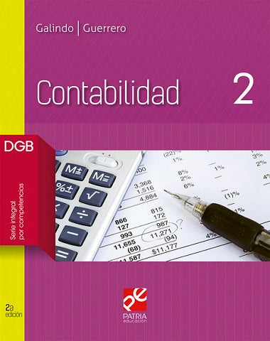 CONTABILIDAD 2