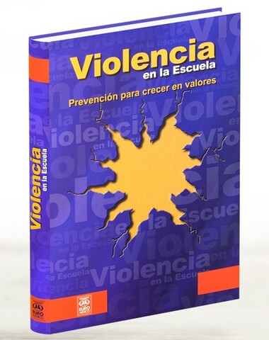 VIOLENCIA EN LA ESCUELA