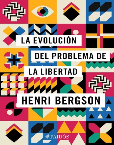 EVOLUCION DEL PROBLEMA DE LA LIBERTAD
