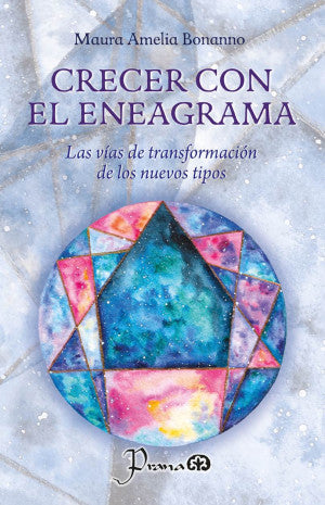 CRECER CON EL ENEGRAMA