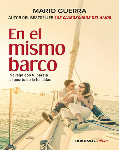 EN EL MIMSO BARCO