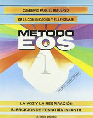 VOZ Y LA RESPIRACION, LA