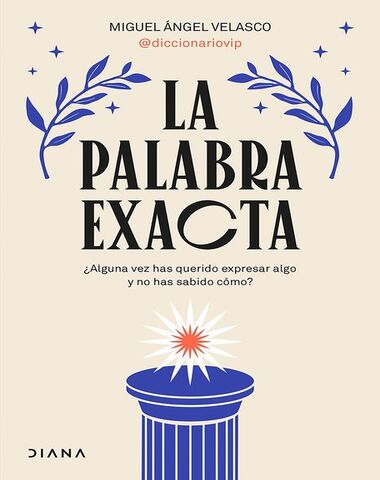 PALABRA EXACTA, LA