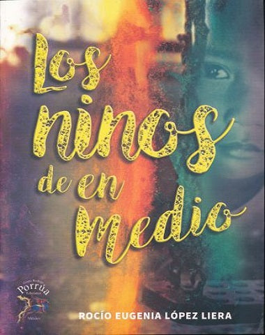 NIÑOS DE EN MEDIO, LOS