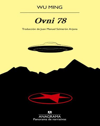OVNI 78