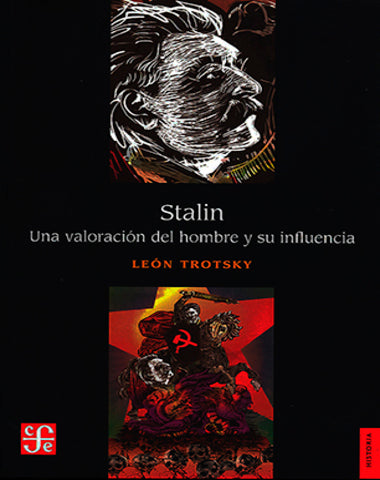 STANLIN UNA VALORACION DEL HOMBRE Y SU I