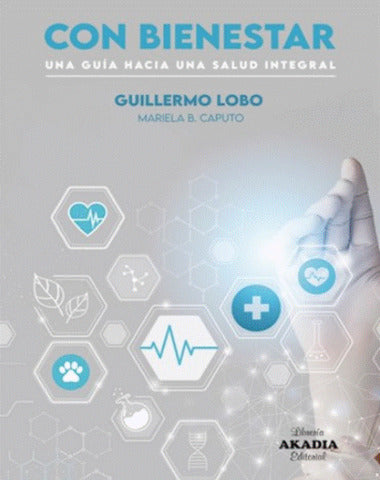 CON BIENESTAR