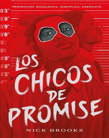 CHICOS DE PROMISE, LOS