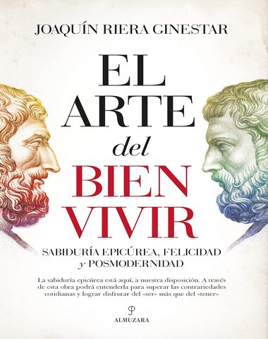 ARTE DEL BIEN VIVIR, EL
