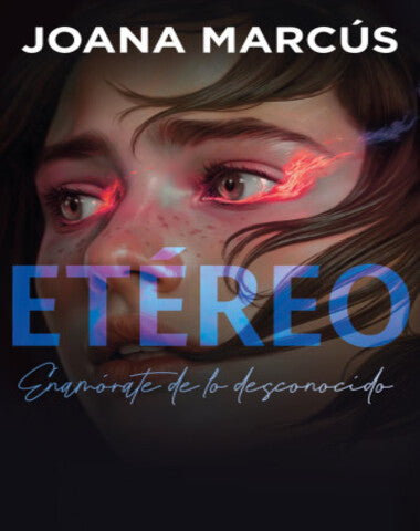 ETEREO PD