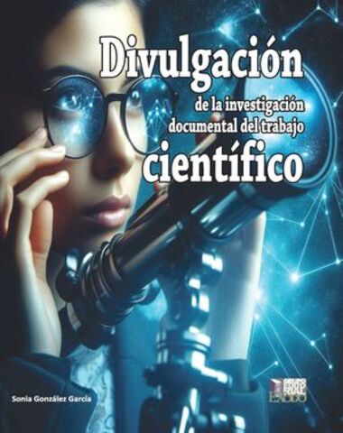 DIVULGACION DE LA INVESTIGACION DO