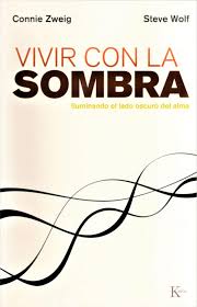 VIVIR CON LA SOMBRA