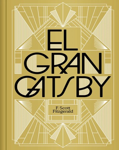 GRAN GATSBY, EL
