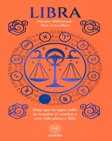 LIBRA