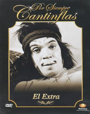 EL EXTRA