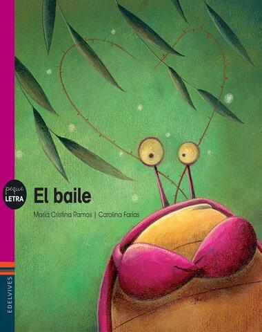 BAILE, EL