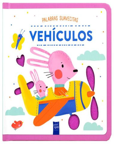 VEHICULOS