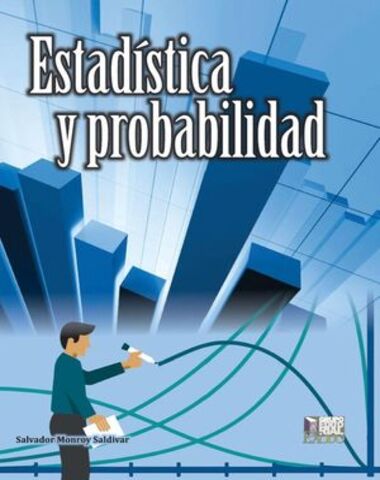ESTADISTICA Y PROBABILIDAD
