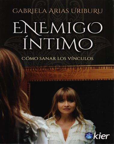 ENEMIGO INTIMO