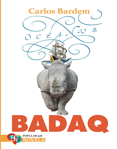 BADAQ /CPO