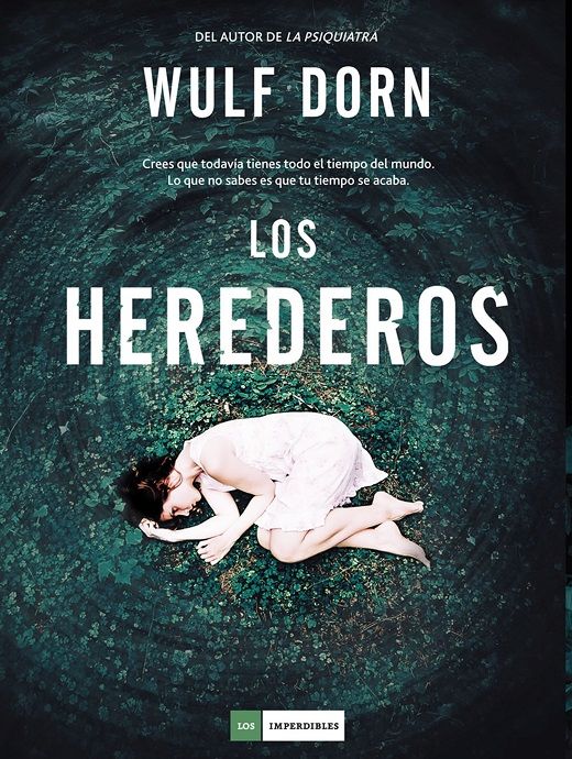 HEREDEROS, LOS