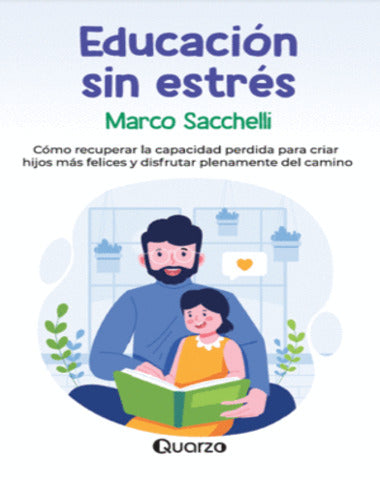 EDUCACION SIN ESTRES