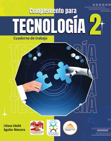 COMPLEMENTO PARA TECNOLOGIA 2