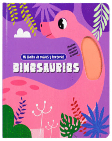 DINOSAURIOS