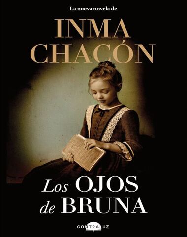 OJOS DE BRUNA, LOS