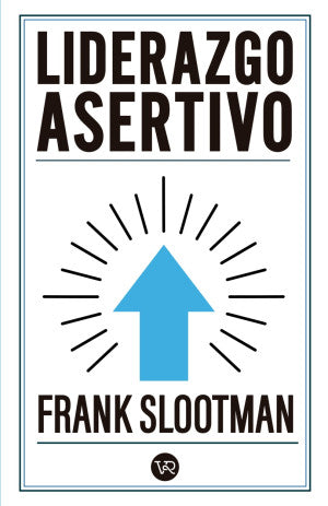 LIDERAZGO ASERTIVO