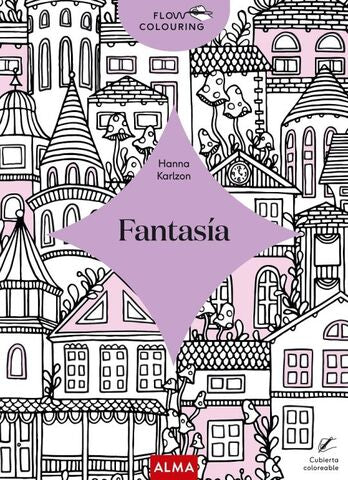 FANTASIA