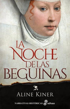 NOCHE DE LAS BEGUINAS, LA