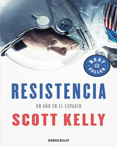 RESISTENCIA